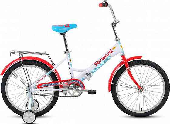 Детский велосипед NOVATRACK STRIKE Семей Рассрочка до 12 месяцев Семей