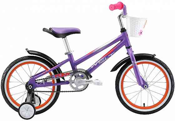 Детский велосипед NOVATRACK STRIKE Семей Рассрочка до 12 месяцев Семей