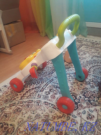 baby walkers for sale  - photo 3