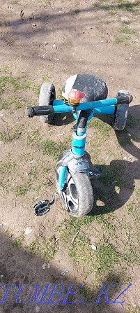 Bicycle 3 zhasar bala?a Shymkent - photo 2