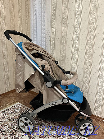 baby stroller Мичуринское - photo 1