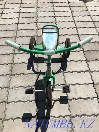 Балалар велосипеді Мичуринское - изображение 3