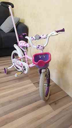 Велосипед детский Kostanay