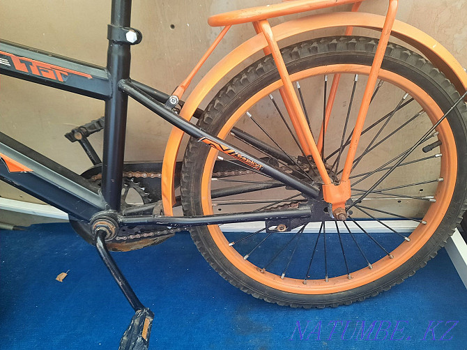 Велосипед сатамын  - изображение 2