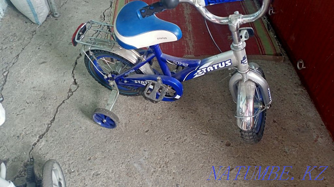 Bicycle for sale  - photo 2