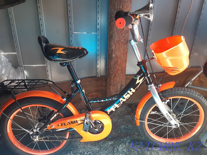 I will sell a bicycle Мичуринское - photo 1