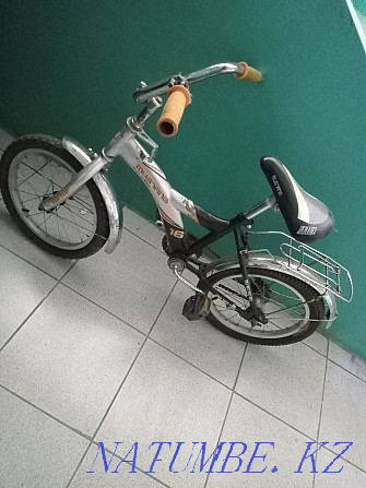 Sell bike 10000 Kokshetau - photo 1