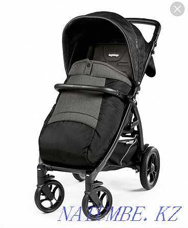 Baby strollers Kostanay - photo 1
