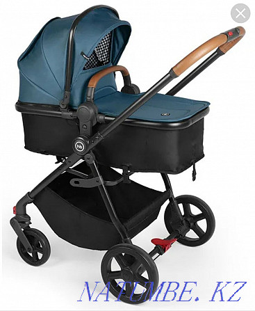 Baby strollers Kostanay - photo 3