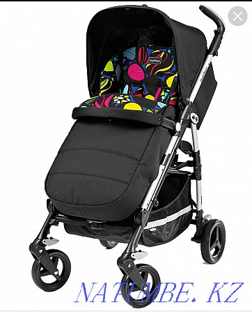 Baby strollers Kostanay - photo 2