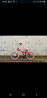 продам детский велосипед  Астана