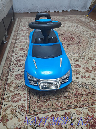 Sell baby car Pavlodar - photo 3