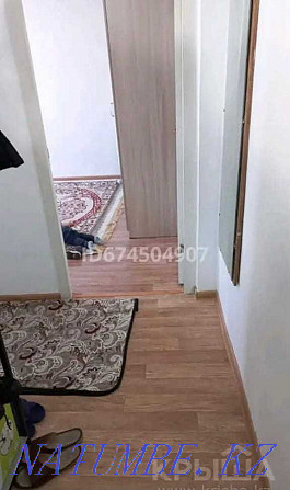 1-room apartment Atyrau - photo 2