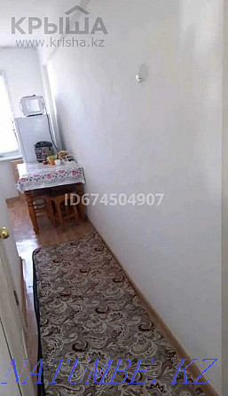 1-room apartment Atyrau - photo 6