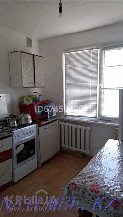 1-room apartment Atyrau - photo 5