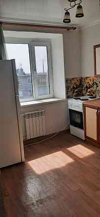 1-комнатная квартира Satpaev
