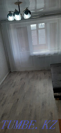 1-room apartment Satpaev - photo 3