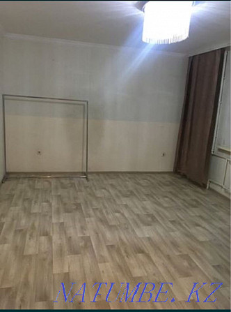 1-room apartment Karagandy - photo 1