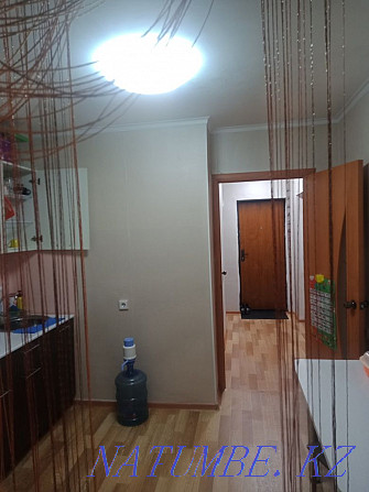 1-room apartment Oral - photo 4