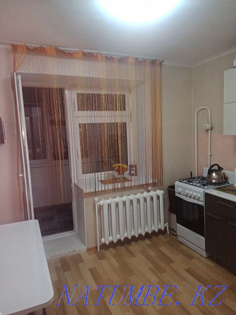 1-room apartment Oral - photo 5