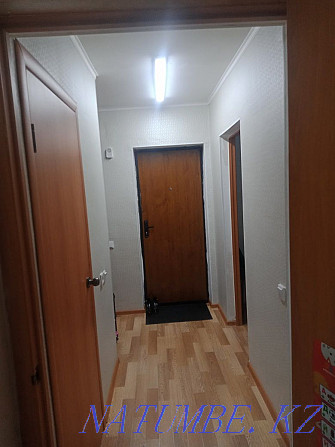 1-room apartment Oral - photo 3