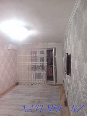 1-room apartment Oral - photo 2