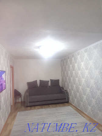 1-room apartment Oral - photo 1