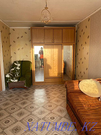 1-room apartment Shahtinsk - photo 2