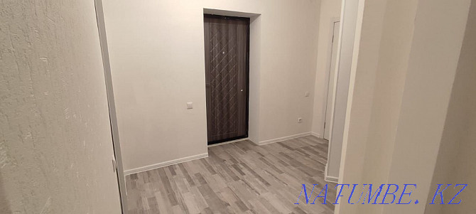 1-room apartment Aqtobe - photo 7