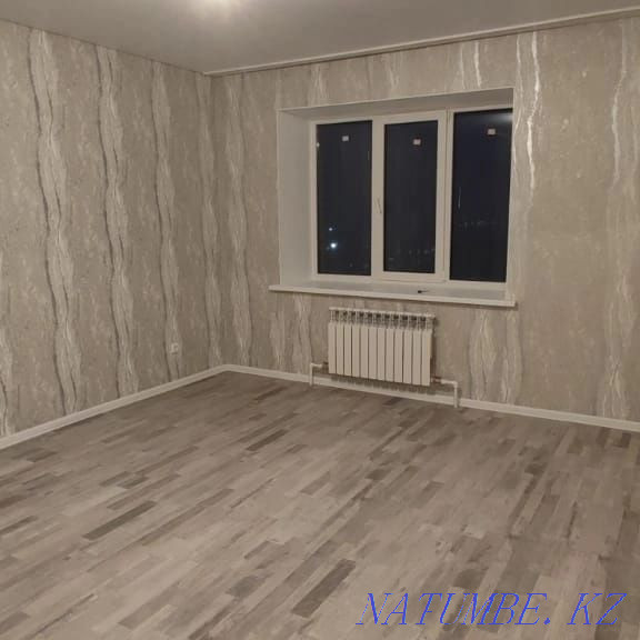 1-room apartment Aqtobe - photo 6