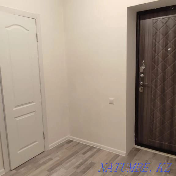 1-room apartment Aqtobe - photo 2