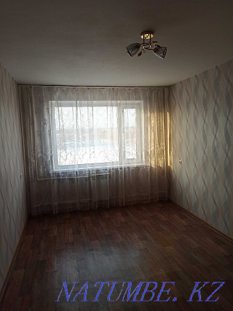1-комнатная квартира Темиртау - изображение 1