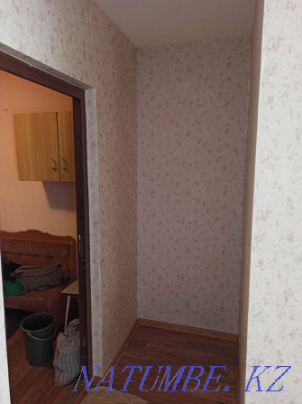 1-комнатная квартира Темиртау - изображение 9