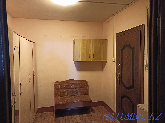 1-комнатная квартира Темиртау - изображение 10