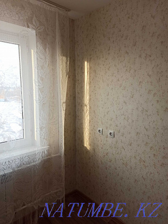 1-комнатная квартира Темиртау - изображение 5