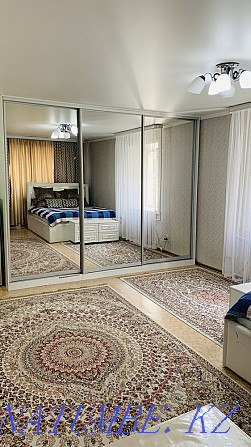 1-room apartment Semey - photo 1