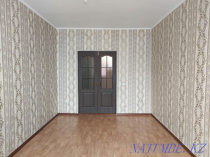 1-room apartment Кайтпас - photo 3