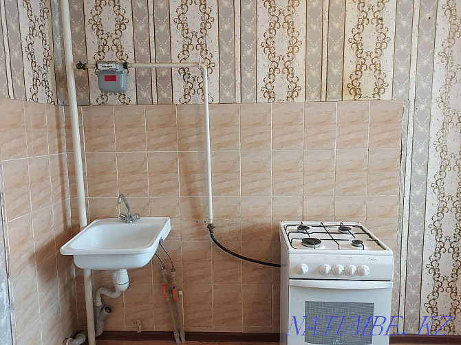 1-room apartment Кайтпас - photo 6