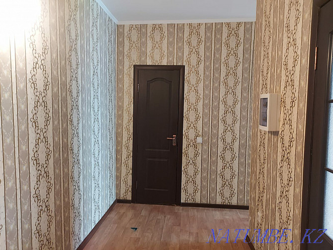 1-room apartment Кайтпас - photo 4