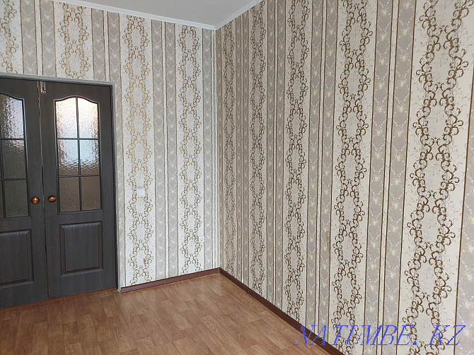 1-room apartment Кайтпас - photo 5