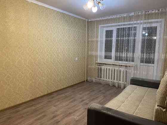 1-комнатная квартира  Павлодар 
