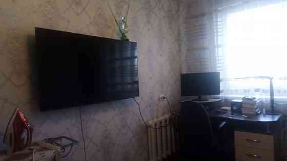1-комнатная квартира  Павлодар 