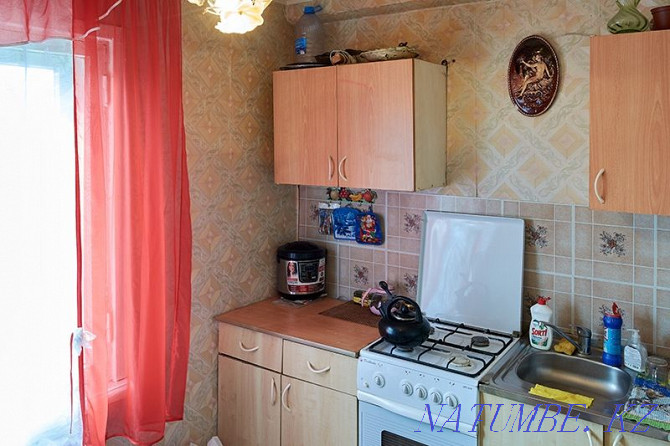 1-room apartment Petropavlovsk - photo 3