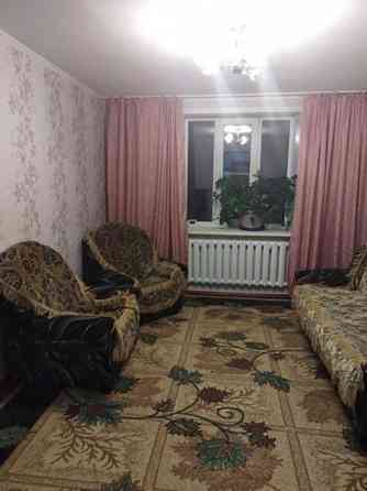1-комнатная квартира  Петропавл
