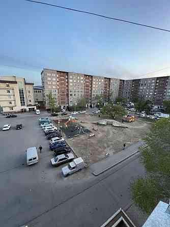 1-комнатная квартира Pavlodar