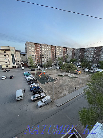 1-room apartment Pavlodar - photo 5