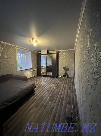 1-комнатная квартира Павлодар - изображение 1