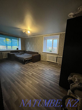 1-room apartment Pavlodar - photo 2