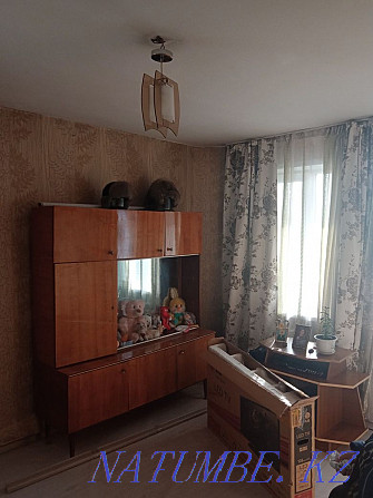 1-room apartment Semey - photo 5