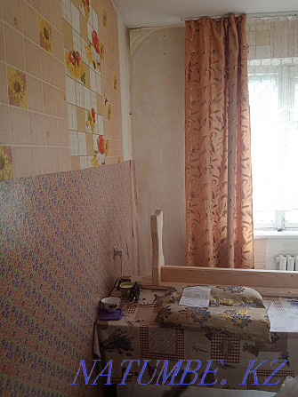 1-room apartment Semey - photo 2